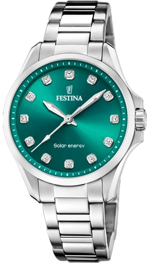 FESTINA F20654/3