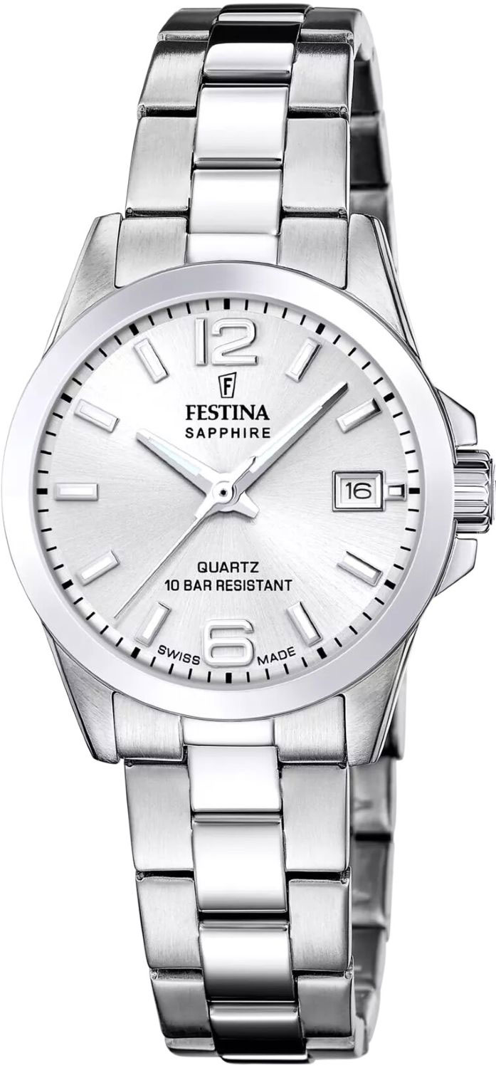 FESTINA F20049/1