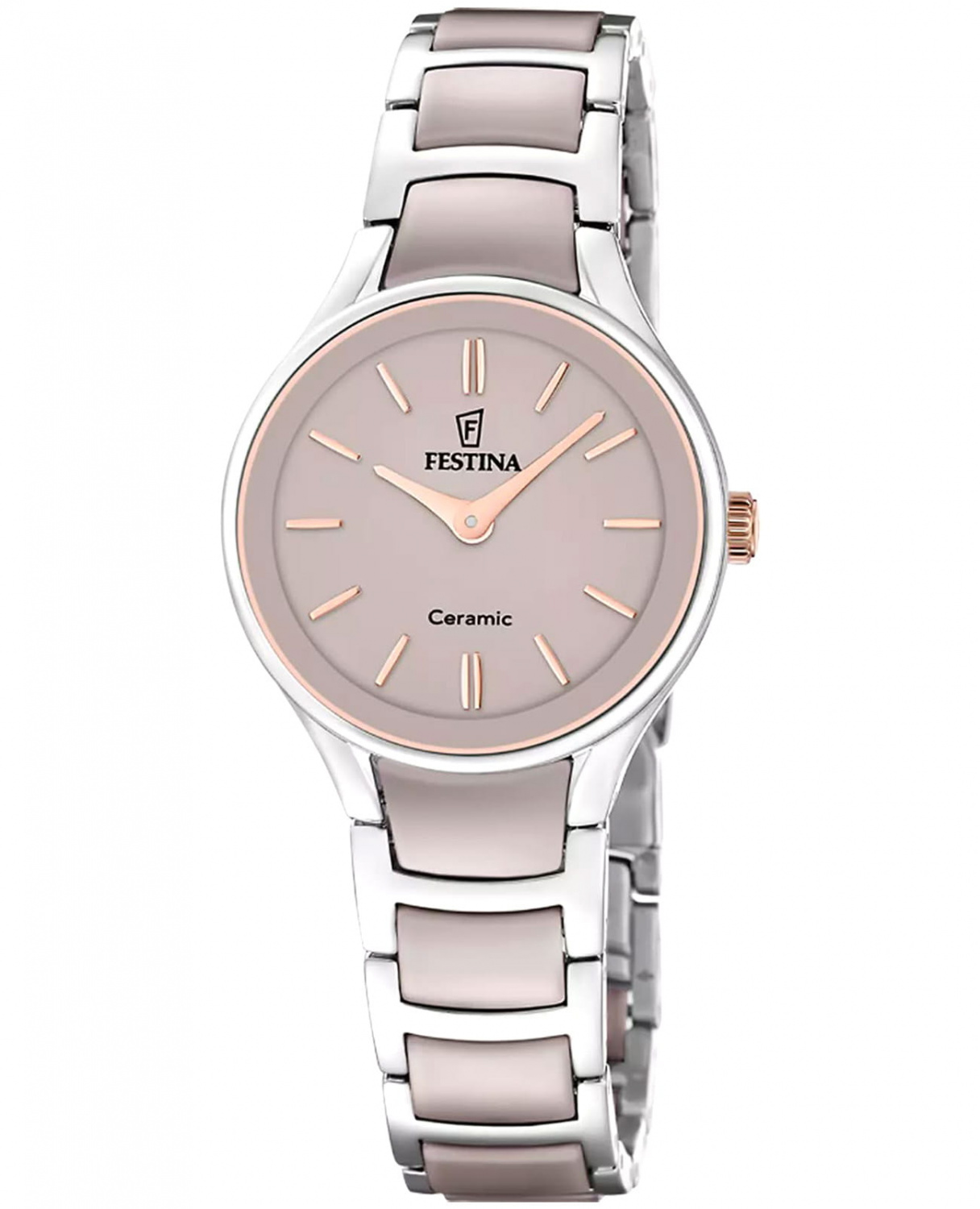 FESTINA F20752/2