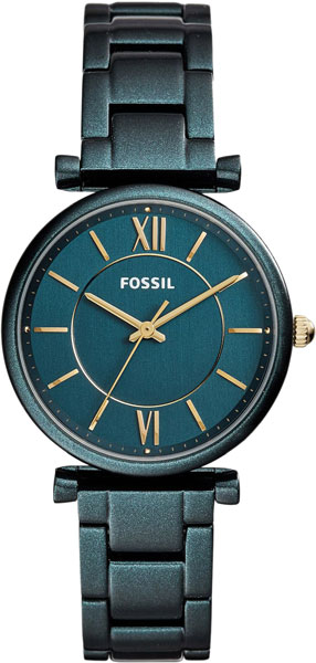 FOSSIL ES4427
