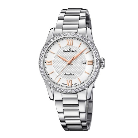 CANDINO C4740/1