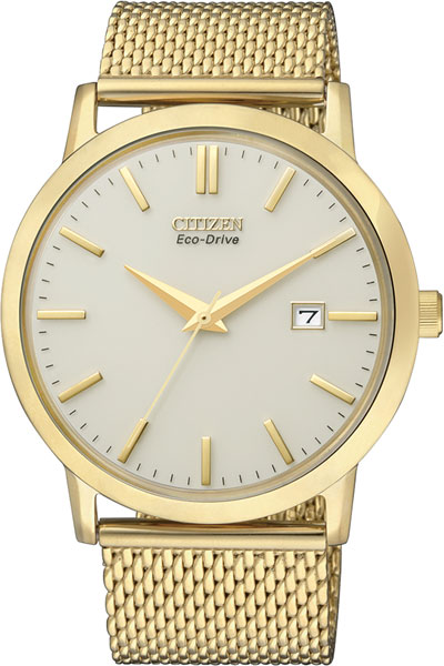 CITIZEN BM7192-51A