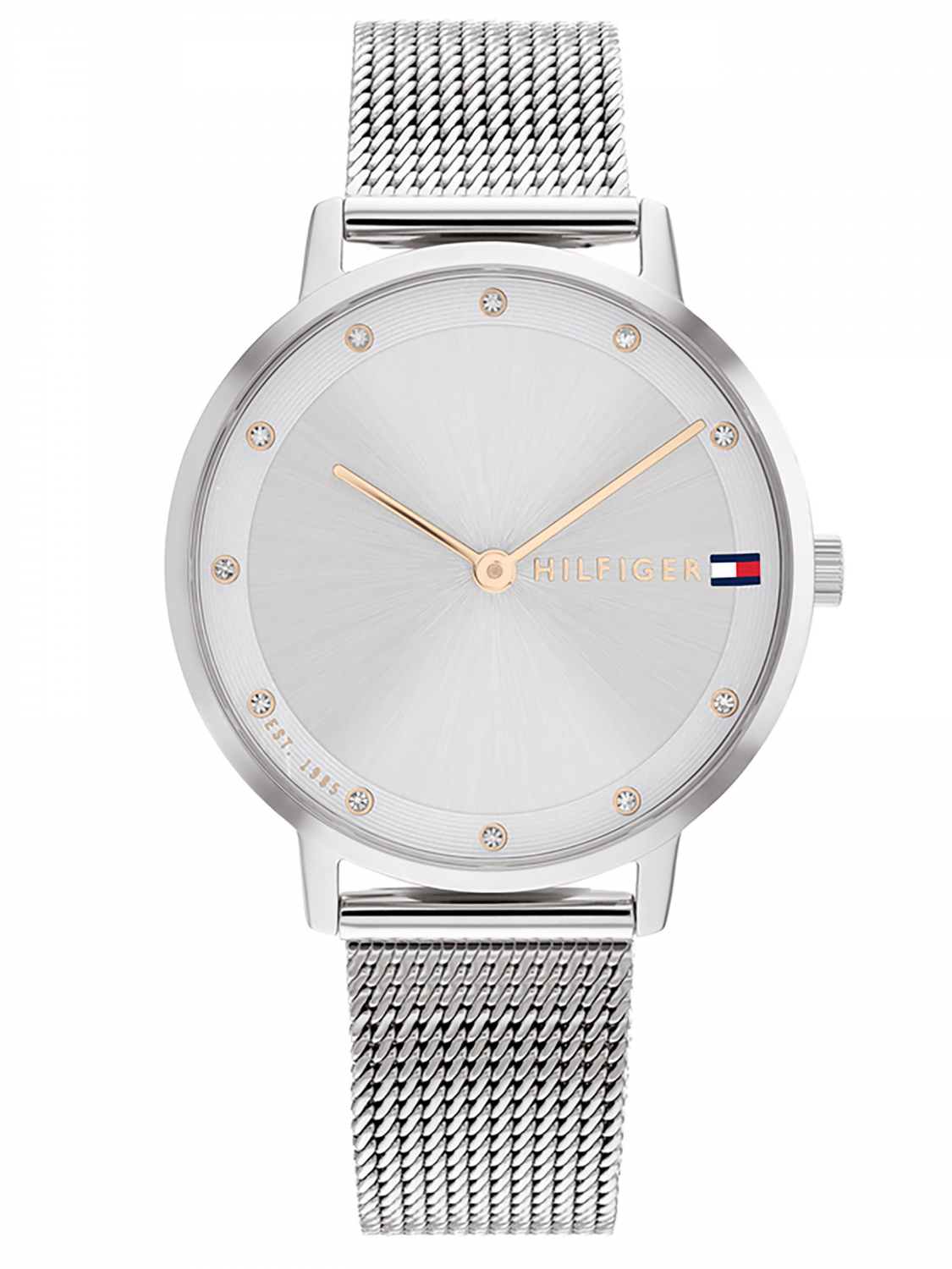 TOMMY HILFIGER 1782665