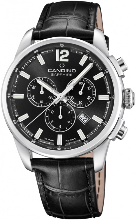 CANDINO C4745/6