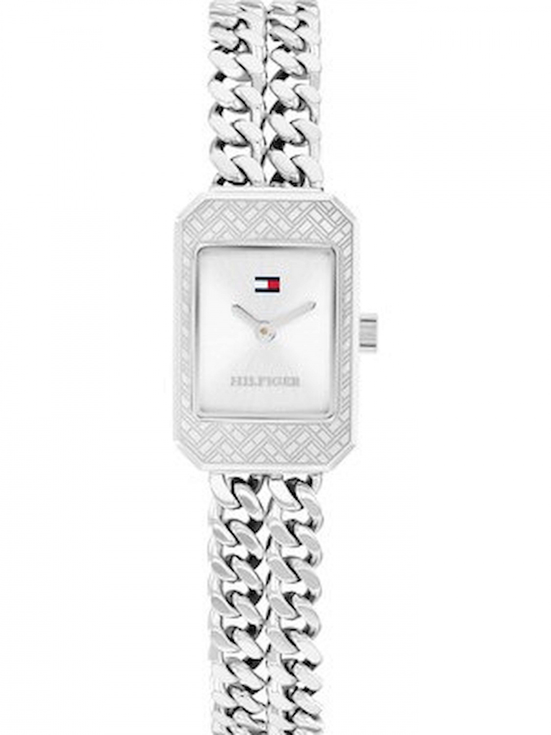 TOMMY HILFIGER 1782841