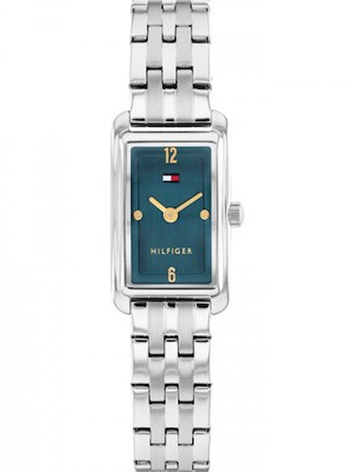 TOMMY HILFIGER 1782862