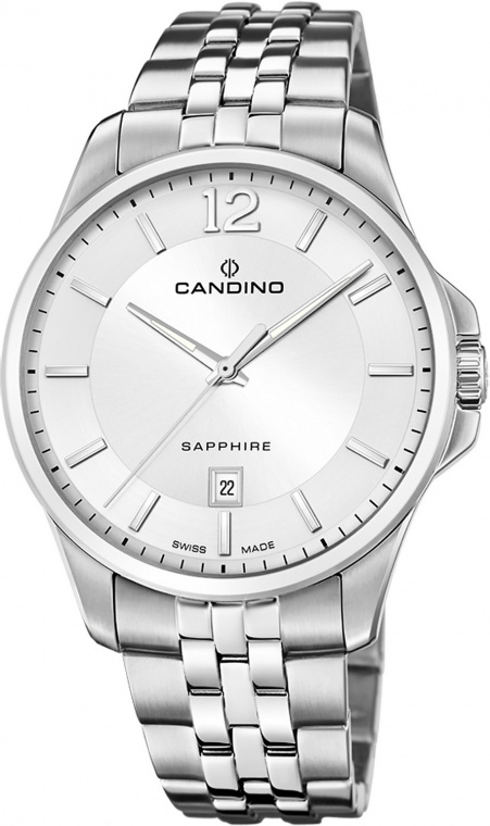 CANDINO C4762/1