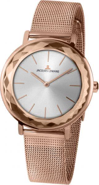 JACQUES LEMANS 1-2054i