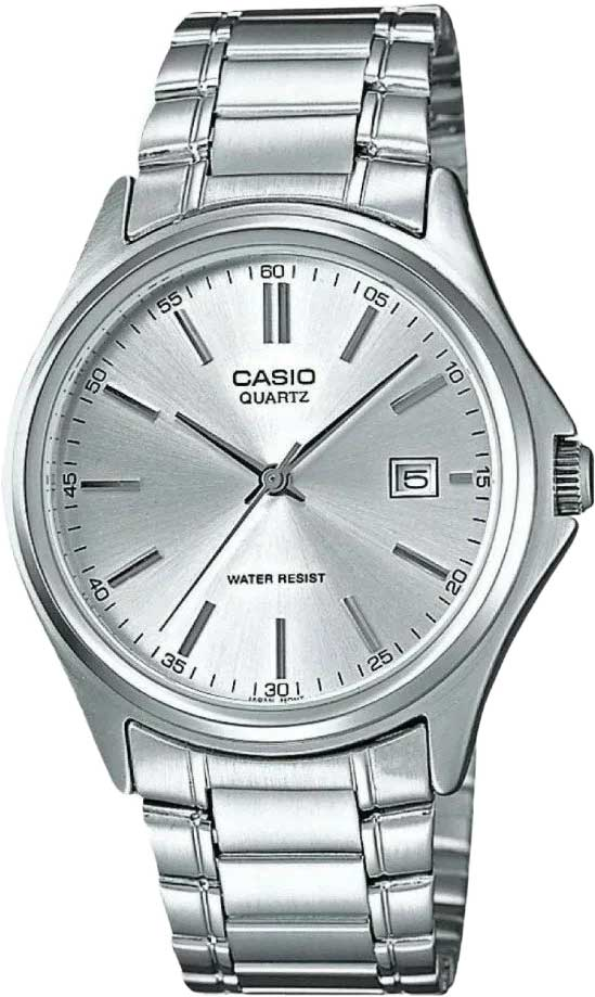 CASIO COLLECTION MTP-1183A-7A