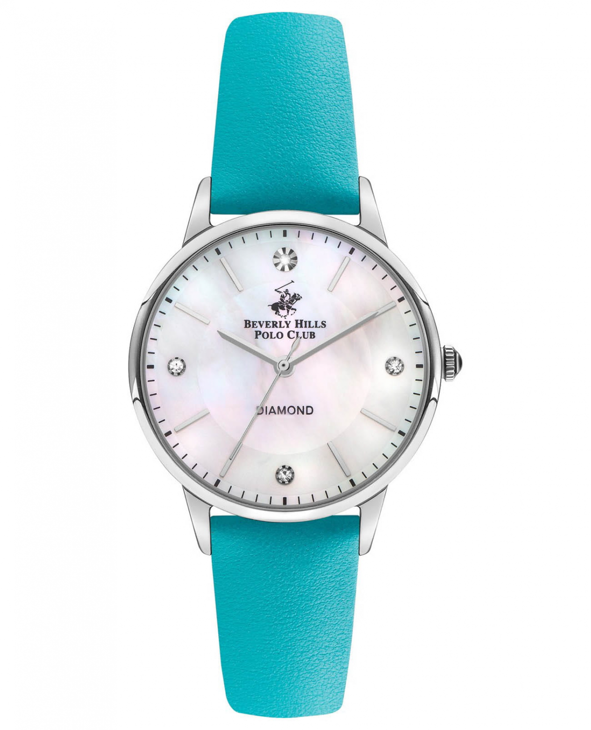 BEVERLY HILLS POLO CLUB BP3392C.320