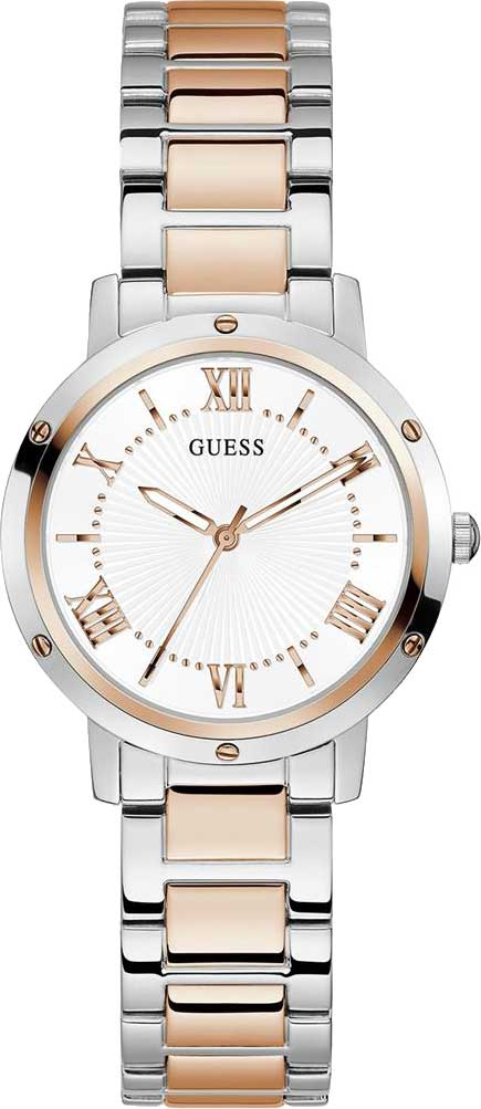 GUESS GW0404L3
