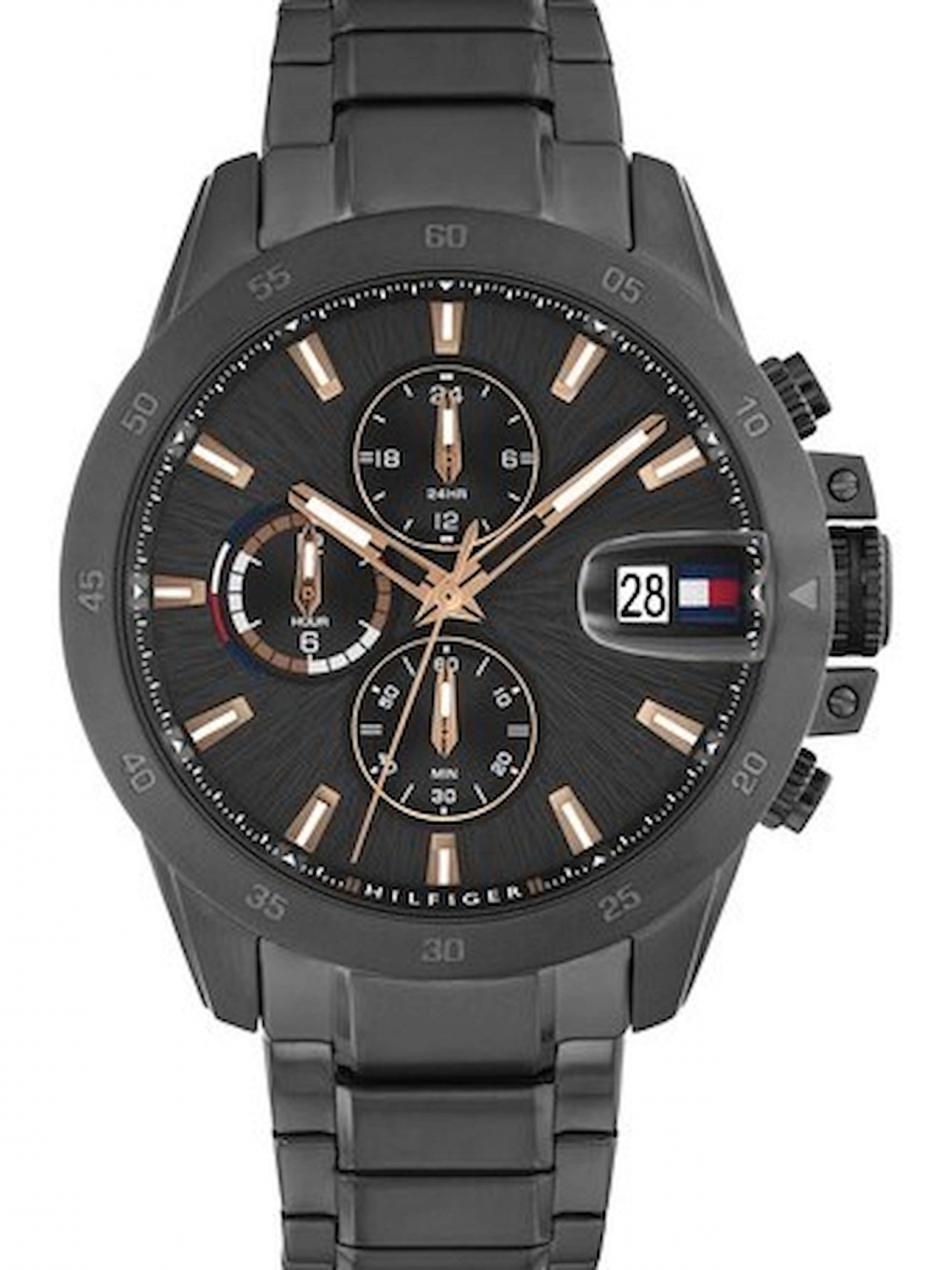 TOMMY HILFIGER 1792218