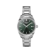 TISSOT PR100 T1502101109100